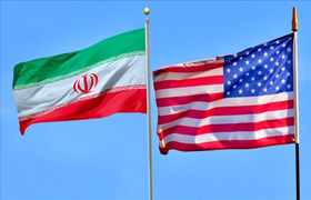 شروط جدید ایران برای توافق با آمریکا به مردم اعلام شد