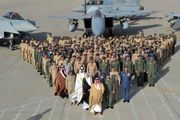برنده صلح نوبل پشت پرده ائتلاف سعودی را افشا کرد