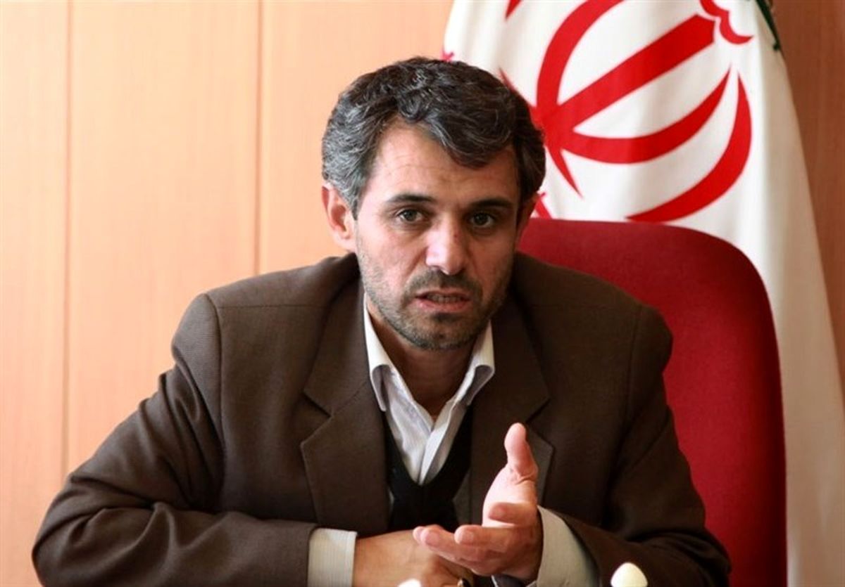 خودرو ایمن زیر ۱۰۰ میلیون تومان وجود ندارد
