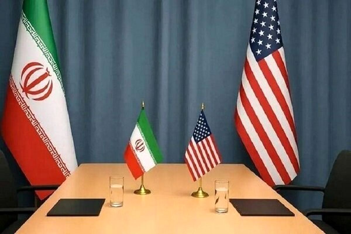 آیا ترامپ به مراسم امضای توافق با ایران می‌رود؟
