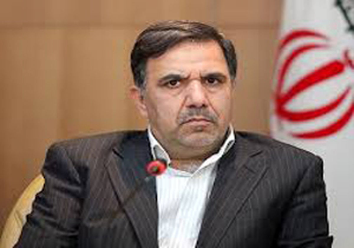 
خرید هواپیماهای بوئینگ و ایرباس در مراحل نهایی است
