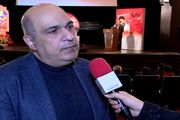 مردم تمایل به دانلود رایگان آلبوم‌های موسیقی دارند