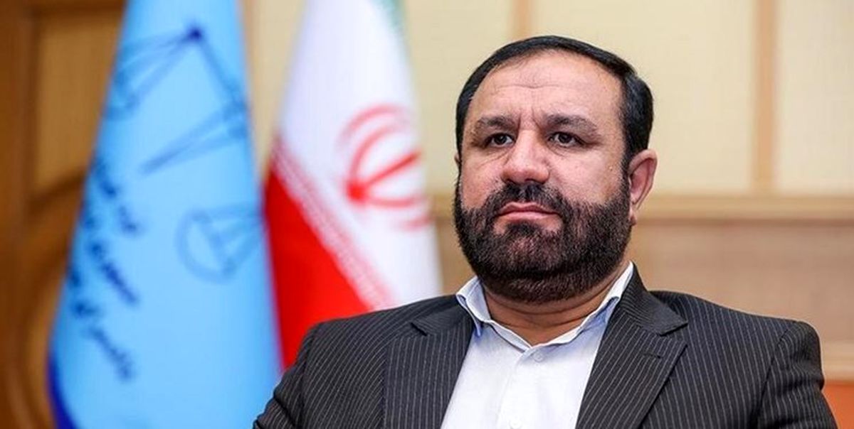 بازداشت زنی که به ائمه اطهار توهین کرد