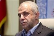  تا 6 ماه بعد از فاجعه منا در خواب کابوس می‌دیدم