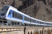 پیش فروش بلیت قطارهای مسافری برای مهر ماه آغاز شد
