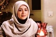 عکس مدلینگ زوج بازیگر