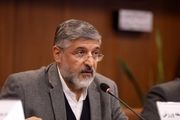 تعویق بازیهای آسیایی اتفاق تلخی بود