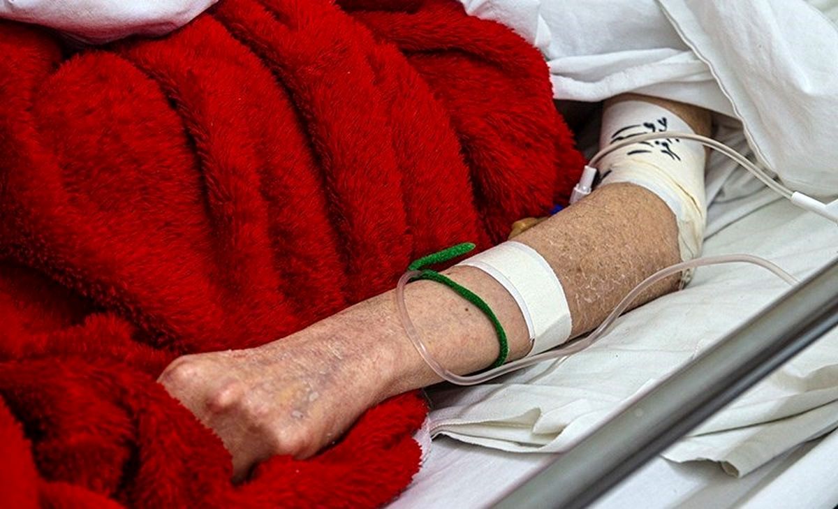 کدام گروه سنی بیشتر در معرض کرونا هستند؟