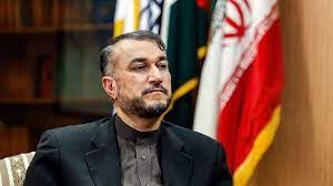 جمع‌بندی‌های دولت درباره مذاکرات وین به زودی نهایی می‌شود