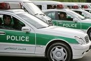 مهم‌ترین وظایف پلیس پیشگیری 