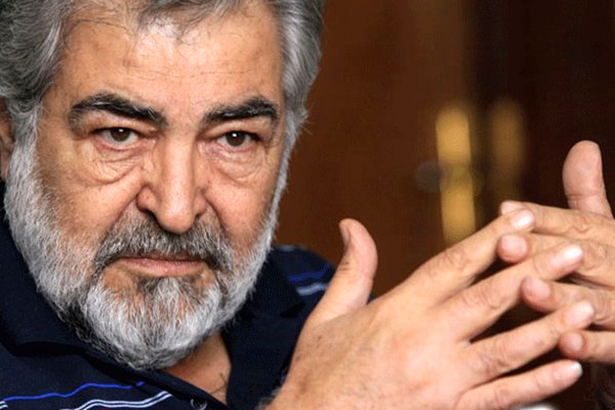سرمایه‌های تئاتر رو به زوال هستند