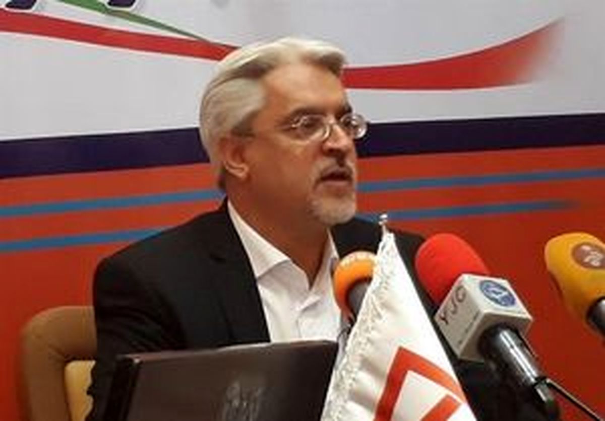 پرداخت وام ۶۰ میلیونی بدون سپرده به تهرانی‌ها