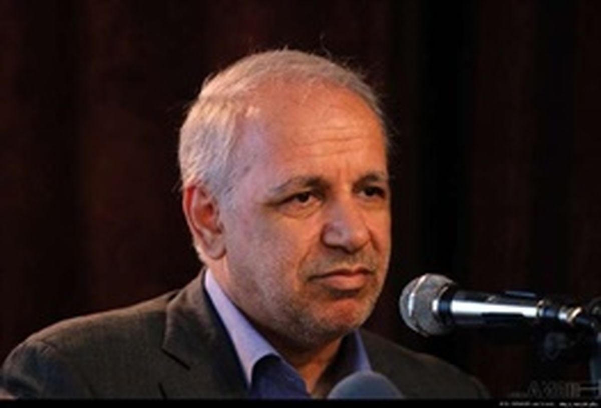 نخستین مدرسه کسب و کار کشور در زنجان افتتاح شد 
