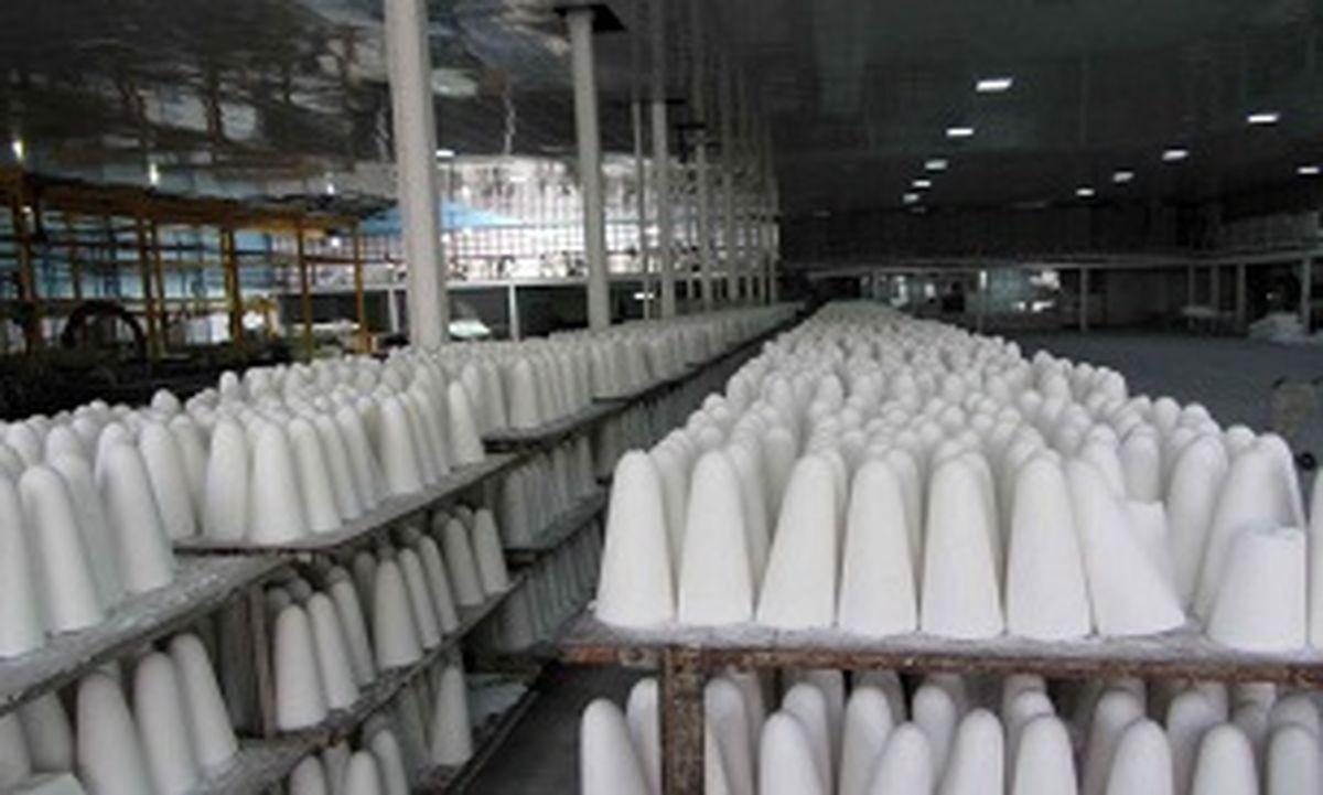 یک کارخانه دیگر هم اعلام تعطیلی کرد