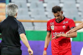 خط و نشان عیسی آل کثیر برای استقلال تاجیکستان