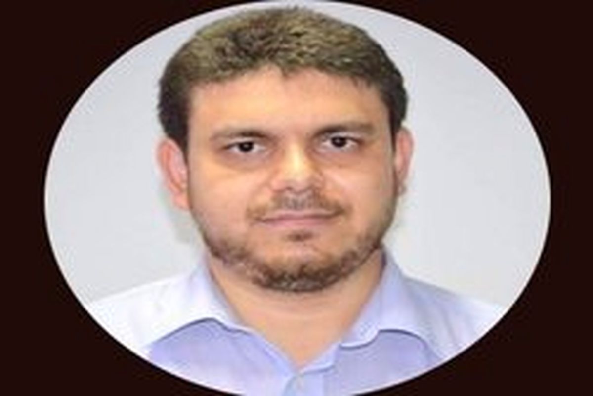 موساد مسئول ترور دانشمند فلسطینی در مالزی