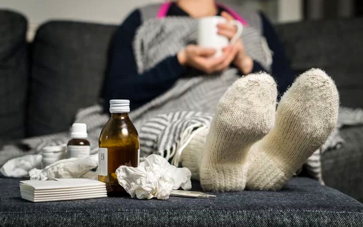 ویروس کرونا برای کدام گروه از افراد خطرناک تر است؟

