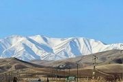 جای خالی دیپلماسی آب در سیاست خارجی