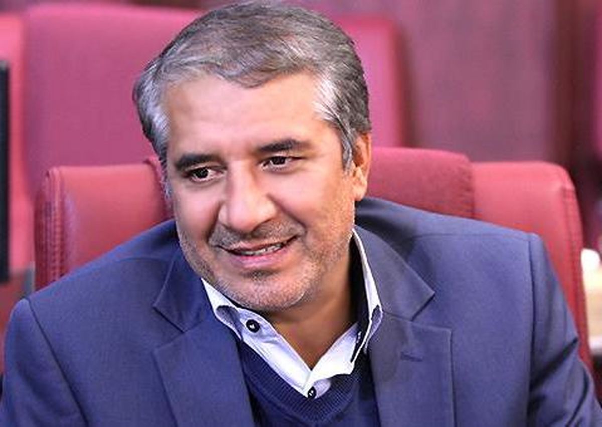 برخی مبادی ورودی در مناطق آزاد مسدودشد