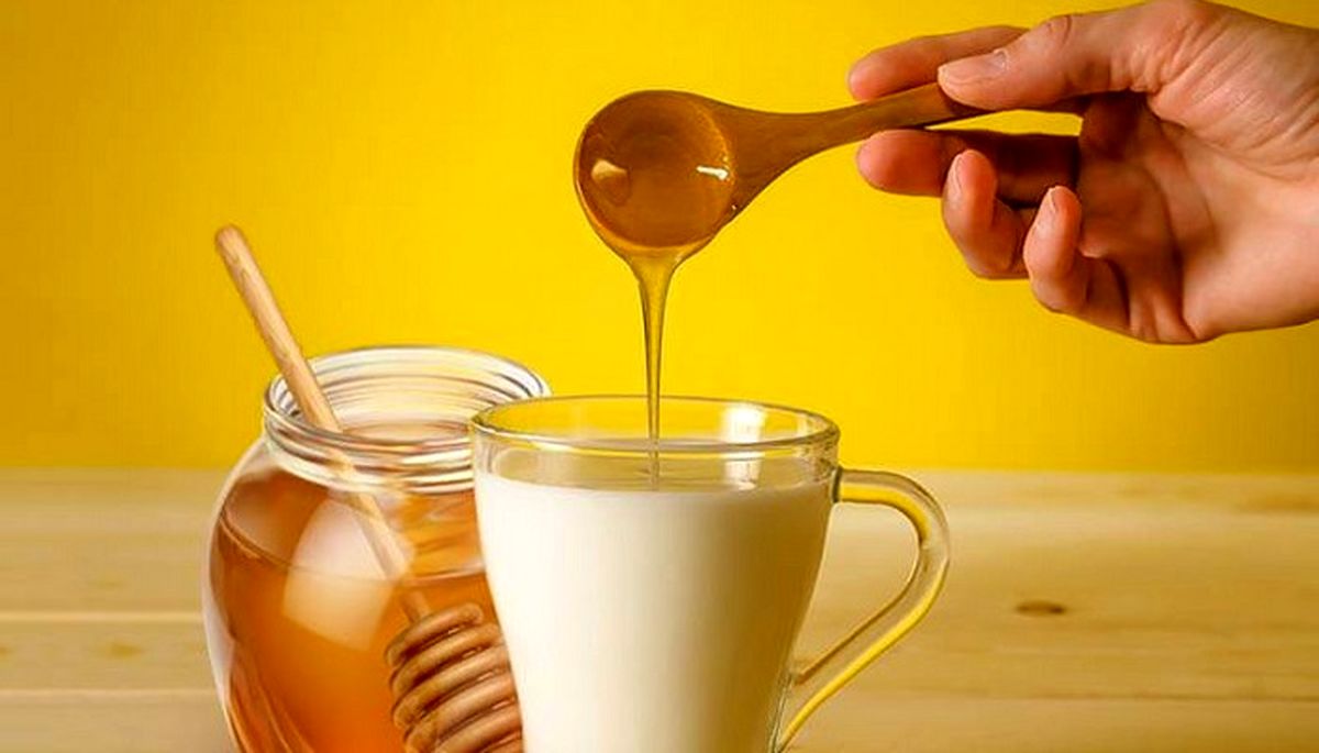 عسل؛ معجونی که خواص آن شما را از پزشک بی نیاز می‌کند/ عسل، معجون شفابخش