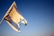جدیدترین خبر از حمله احتمالی ایران به اسرائیل