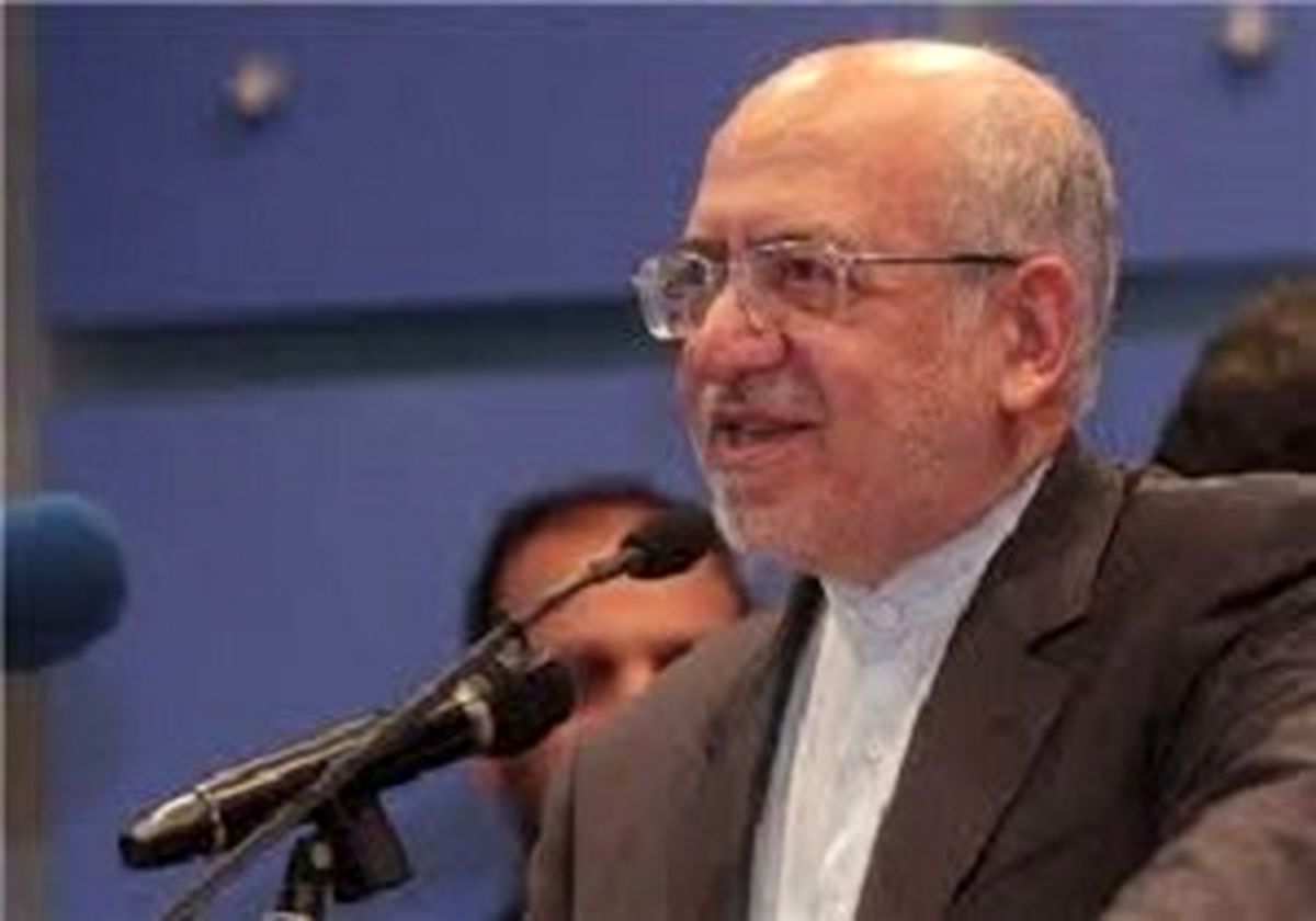 ضرورت تشکیل کمیسیون مشترک اقتصادی ایران و مجارستان 
