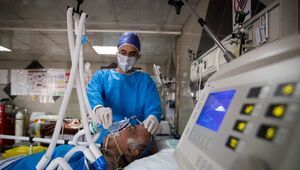 پس از بهبودی تا چه زمان در برابر کرونا ایمن هستیم؟
