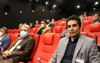 واکنش علیزاده به بیانیه تند هوادار/ قدمان بلند است و از کسی کوتاه‌تر نیستیم