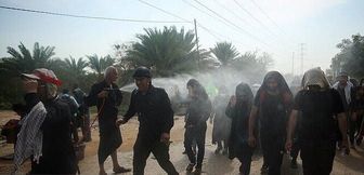 سالخوردگان و افراد بیمار از سفر اربعین پرهیز کنند
