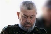 یسرائیل هیوم: ترور الحداد جرقه وقوع جنگی جدید است