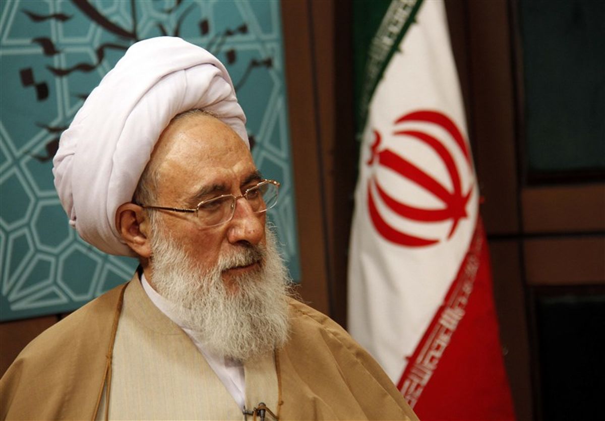 برآورد کلی بنده این است که اکثریت اعضای مجمع به پالرمو رأی منفی خواهند داد