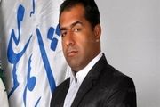 ماجرای بیمارانی که از یک روستای ایرانی برای درمان به پاکستان می روند!