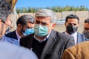 آغاز خدمات رایگان دندانپزشکی در ۱۲۰ نقطه کم برخوردار کشور