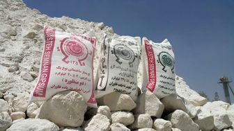 معرفی برخی از گچ های مرغوب ساختمانی + لیست قیمت
