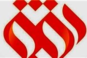 رونمایی از مستند «نقاشی یک رویا»