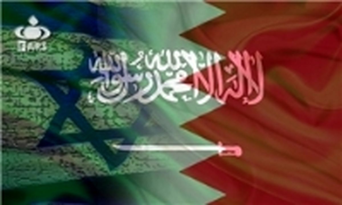 اتهام دروغ وزیر خارجه بحرین علیه ایران