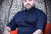 خواننده معروف پاپ از موسیقی بعد از انقلاب می گوید