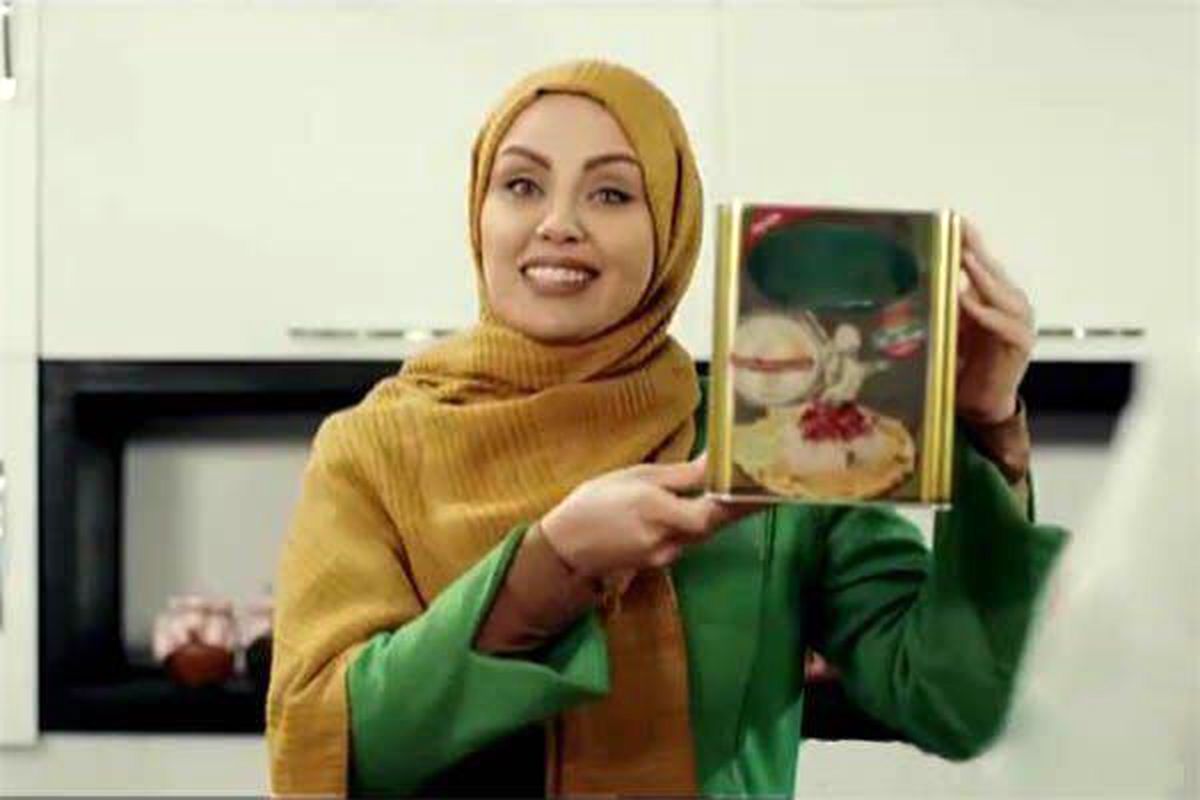 «روغن جامد سالم» یک دروغ بزرگ است