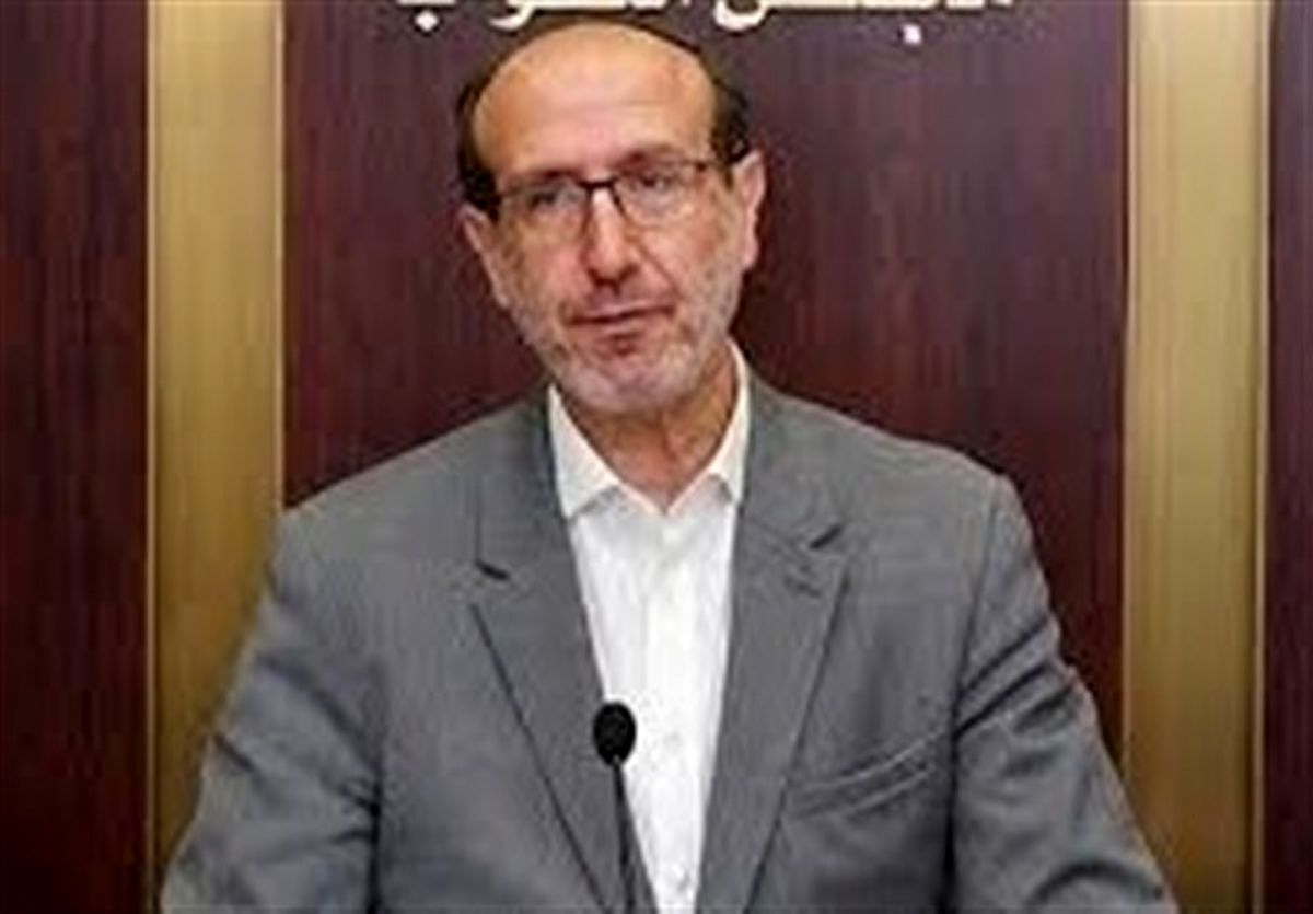 حزب‌الله: اسرائیل کل جهان عرب را تهدید می‌کند