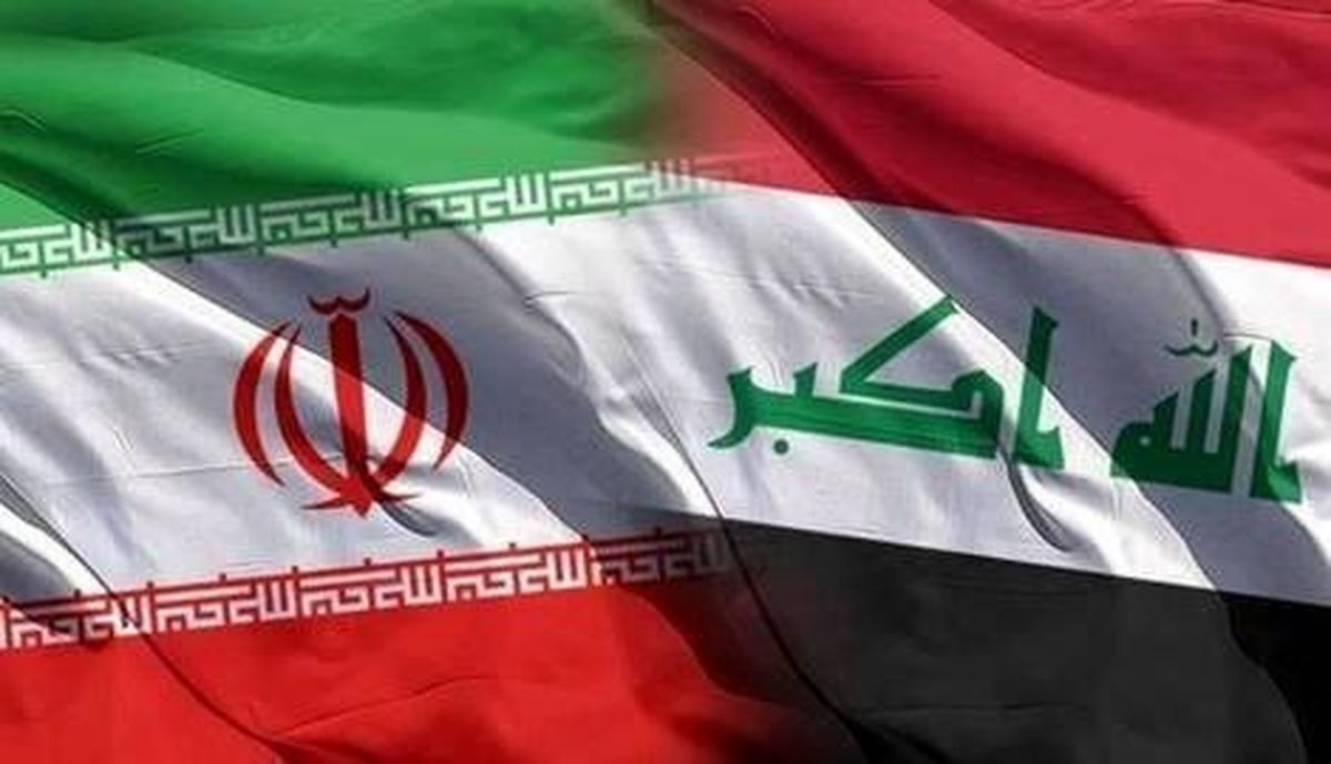 واکنش تند کارشناس عراقی به ادعای دخالت‌ ایران در عراق