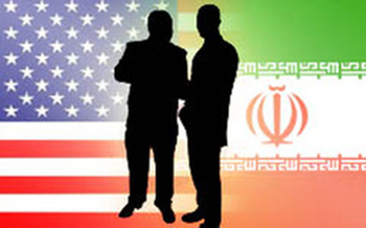 یواس‌ای تودی: آیا اوباما با روحانی دیدار می‌کند؟