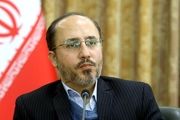 واکنش رئیس اطلاع رسانی دولت به روحانی