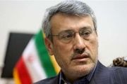 پس لرزههای سیرک ورشو برای لهستان از نگاه بعیدینژاد