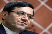 قشقاوی: نماینده سیاست خارجی نظام آقای ظریف است نه کریمی قدوسی