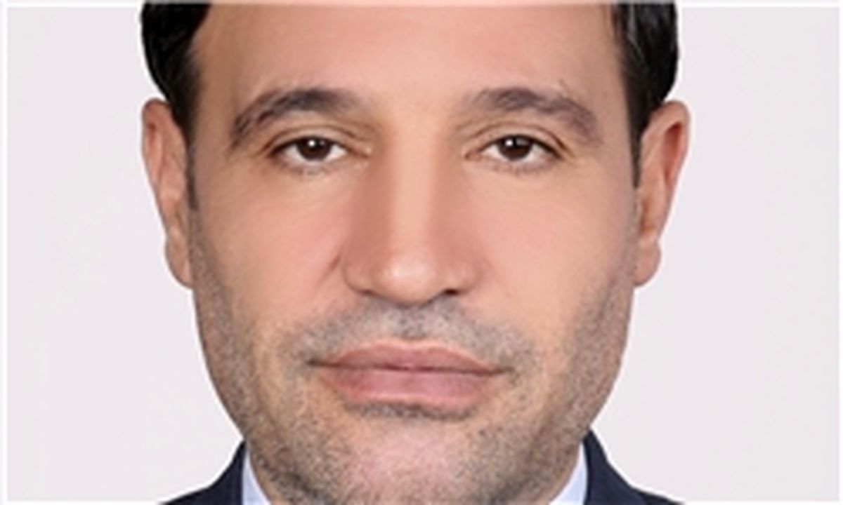  پیش بردن لنگان‌لنگان برجام کشور را به باد می‌دهد