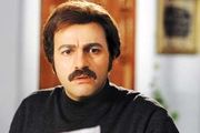 تقدیر و تشکر بازیگر سریال احضار از همراهان و مخاطبان /عکس