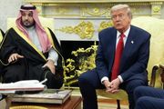 ادعای جدید ترامپ درمورد آتش‌بس غزه
