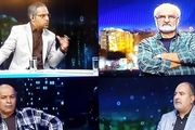 مقدمات راه‌اندازی پخش سینمای کودک فراهم شده است 