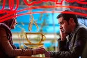 وقتی شهاب حسینی پرچمدار «اخلاق» می‌شود/ این «نبات» شیرین نیست
