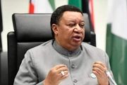 محمد بارکیندو، دبیرکل اوپک درگذشت
